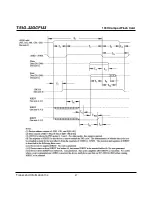 Preview for 27 page of Transcend CompactFlash TS1G-32GCF133 Datasheet