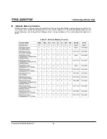 Preview for 34 page of Transcend CompactFlash TS1G-32GCF133 Datasheet