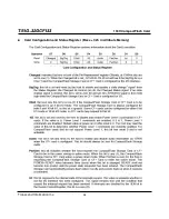 Preview for 36 page of Transcend CompactFlash TS1G-32GCF133 Datasheet