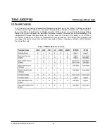 Preview for 39 page of Transcend CompactFlash TS1G-32GCF133 Datasheet