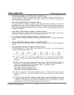 Preview for 48 page of Transcend CompactFlash TS1G-32GCF133 Datasheet