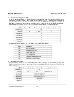 Preview for 55 page of Transcend CompactFlash TS1G-32GCF133 Datasheet
