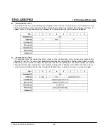 Preview for 56 page of Transcend CompactFlash TS1G-32GCF133 Datasheet