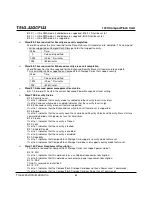 Preview for 64 page of Transcend CompactFlash TS1G-32GCF133 Datasheet