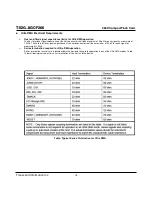 Preview for 15 page of Transcend CompactFlash TS2GCF266 Technical Information