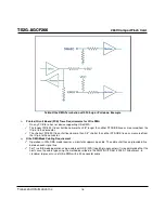 Preview for 16 page of Transcend CompactFlash TS2GCF266 Technical Information