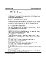 Preview for 58 page of Transcend CompactFlash TS2GCF266 Technical Information