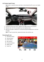 Preview for 11 page of Transcend DrivePro 110 User Manual