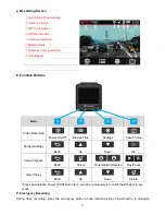 Preview for 12 page of Transcend DrivePro 220 User Manual