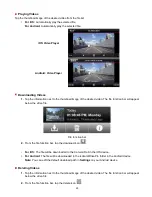 Preview for 26 page of Transcend DrivePro 220 User Manual