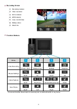 Предварительный просмотр 11 страницы Transcend DrivePro 520 User Manual