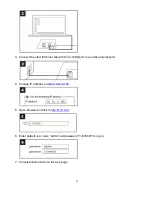 Preview for 25 page of Transcend DrivePro Body 30 User Manual