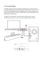 Предварительный просмотр 7 страницы Transcend DrivePro User Manual