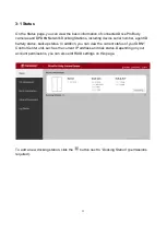 Preview for 12 page of Transcend DrivePro User Manual