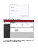 Preview for 13 page of Transcend DrivePro User Manual