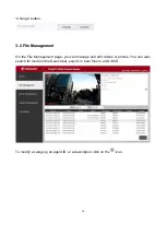 Preview for 15 page of Transcend DrivePro User Manual