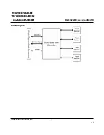 Preview for 2 page of Transcend ExpressCard SSD34E Datasheet