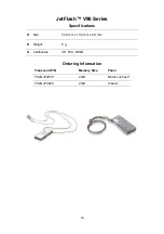 Preview for 19 page of Transcend JetFlash 110 Series User Manual