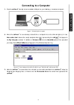 Preview for 33 page of Transcend JetFlash 110 Quick Instruction Manual