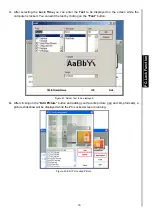 Preview for 45 page of Transcend JetFlash 110 Quick Instruction Manual