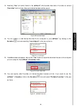 Preview for 49 page of Transcend JetFlash 110 Quick Instruction Manual