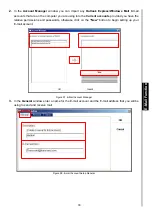 Preview for 62 page of Transcend JetFlash 110 Quick Instruction Manual