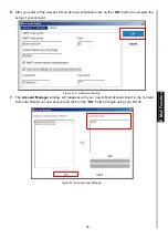 Preview for 64 page of Transcend JetFlash 110 Quick Instruction Manual