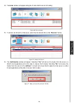 Preview for 68 page of Transcend JetFlash 110 Quick Instruction Manual