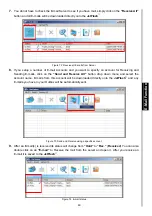 Preview for 69 page of Transcend JetFlash 110 Quick Instruction Manual