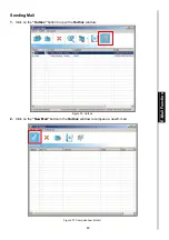 Preview for 71 page of Transcend JetFlash 110 Quick Instruction Manual