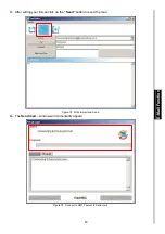 Preview for 72 page of Transcend JetFlash 110 Quick Instruction Manual