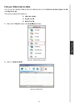 Preview for 76 page of Transcend JetFlash 110 Quick Instruction Manual