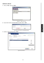 Preview for 77 page of Transcend JetFlash 110 Quick Instruction Manual