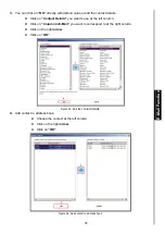 Preview for 79 page of Transcend JetFlash 110 Quick Instruction Manual