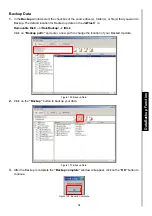 Preview for 83 page of Transcend JetFlash 110 Quick Instruction Manual