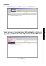 Preview for 85 page of Transcend JetFlash 110 Quick Instruction Manual