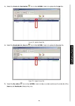 Preview for 89 page of Transcend JetFlash 110 Quick Instruction Manual