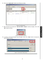 Preview for 91 page of Transcend JetFlash 110 Quick Instruction Manual