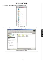 Preview for 92 page of Transcend JetFlash 110 Quick Instruction Manual