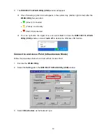 Preview for 12 page of Transcend JetFlash 128MB User Manual