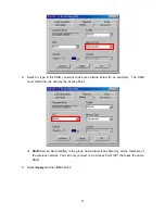 Preview for 13 page of Transcend JetFlash 128MB User Manual