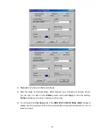 Preview for 14 page of Transcend JetFlash 128MB User Manual