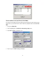 Preview for 15 page of Transcend JetFlash 128MB User Manual