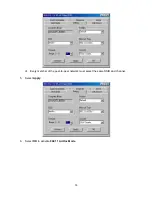 Preview for 16 page of Transcend JetFlash 128MB User Manual