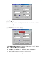 Preview for 17 page of Transcend JetFlash 128MB User Manual