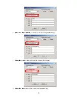 Preview for 18 page of Transcend JetFlash 128MB User Manual