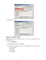 Preview for 19 page of Transcend JetFlash 128MB User Manual