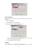 Preview for 20 page of Transcend JetFlash 128MB User Manual