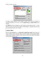 Preview for 21 page of Transcend JetFlash 128MB User Manual