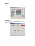 Preview for 22 page of Transcend JetFlash 128MB User Manual